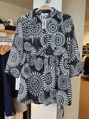 Blusa Talla M | SKU : B674