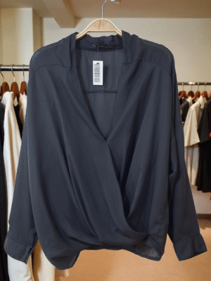 Blusa Talla M | SKU : B675