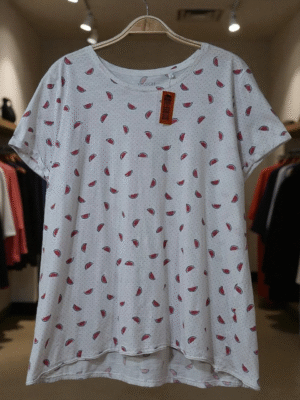 Blusa Talla XL | SKU : B676