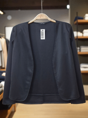 Cardigan Talla M | SKU : B677