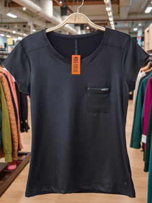 Blusa Talla M | SKU : B680