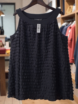 Blusa Talla 3XL | SKU : B685