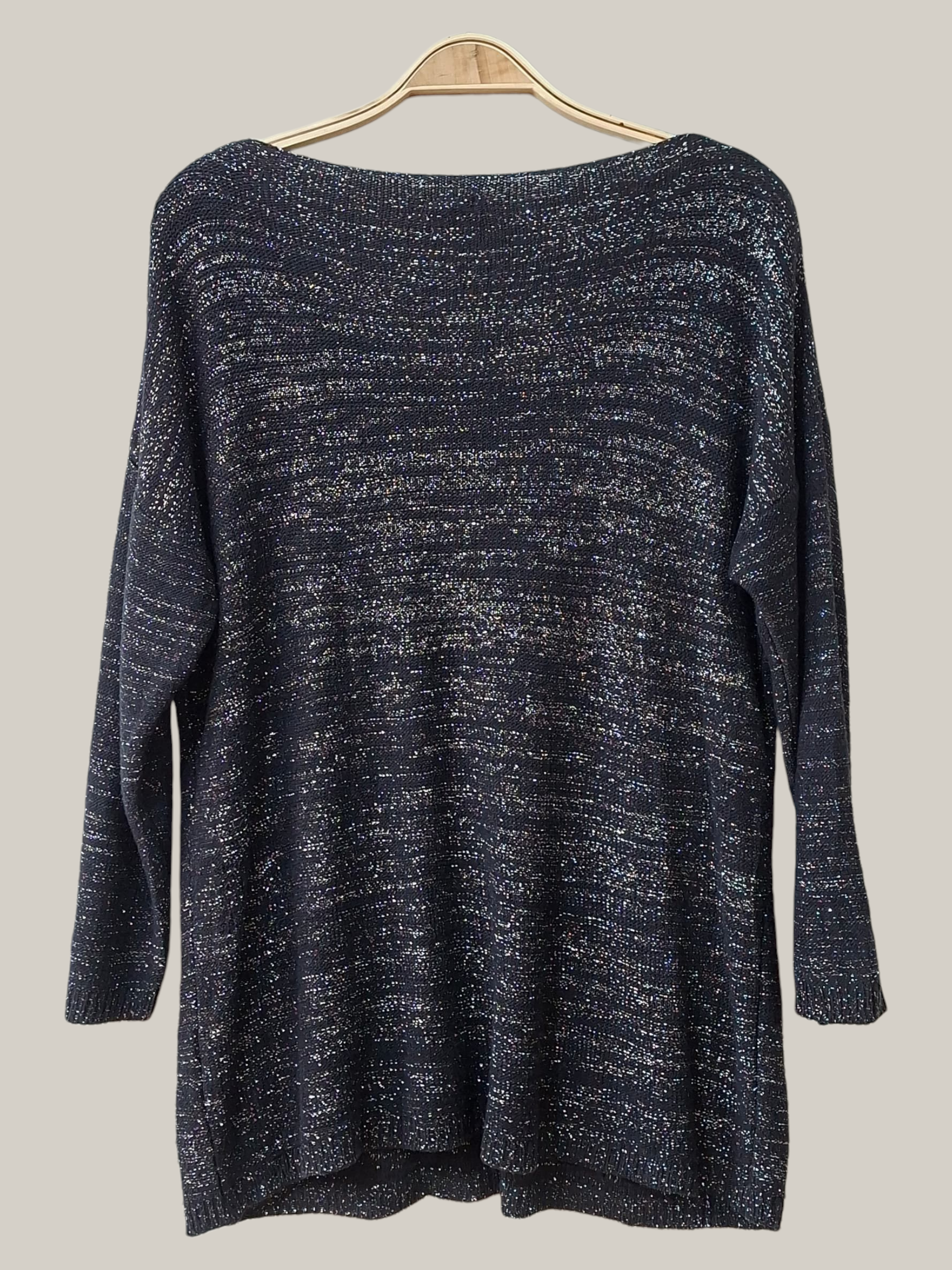 Sueter Talla L | SKU : B686 - Imagen 3