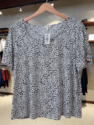 Blusa Talla 2XL | SKU : B689