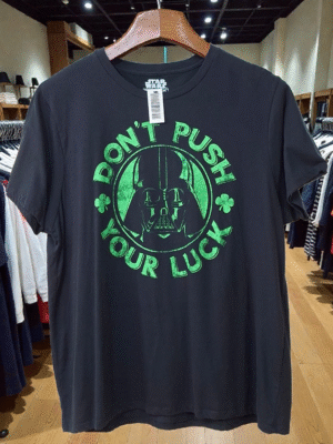 Franela ( Unisex ) Talla 2XL | SKU : B694