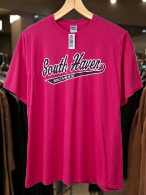 Franela ( Unisex ) Talla 2XL | SKU : B696