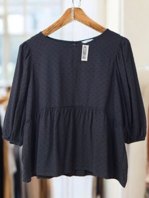 Blusa Talla 3XL | SKU : B697