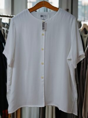 Blusa Talla 3XL | SKU : B698