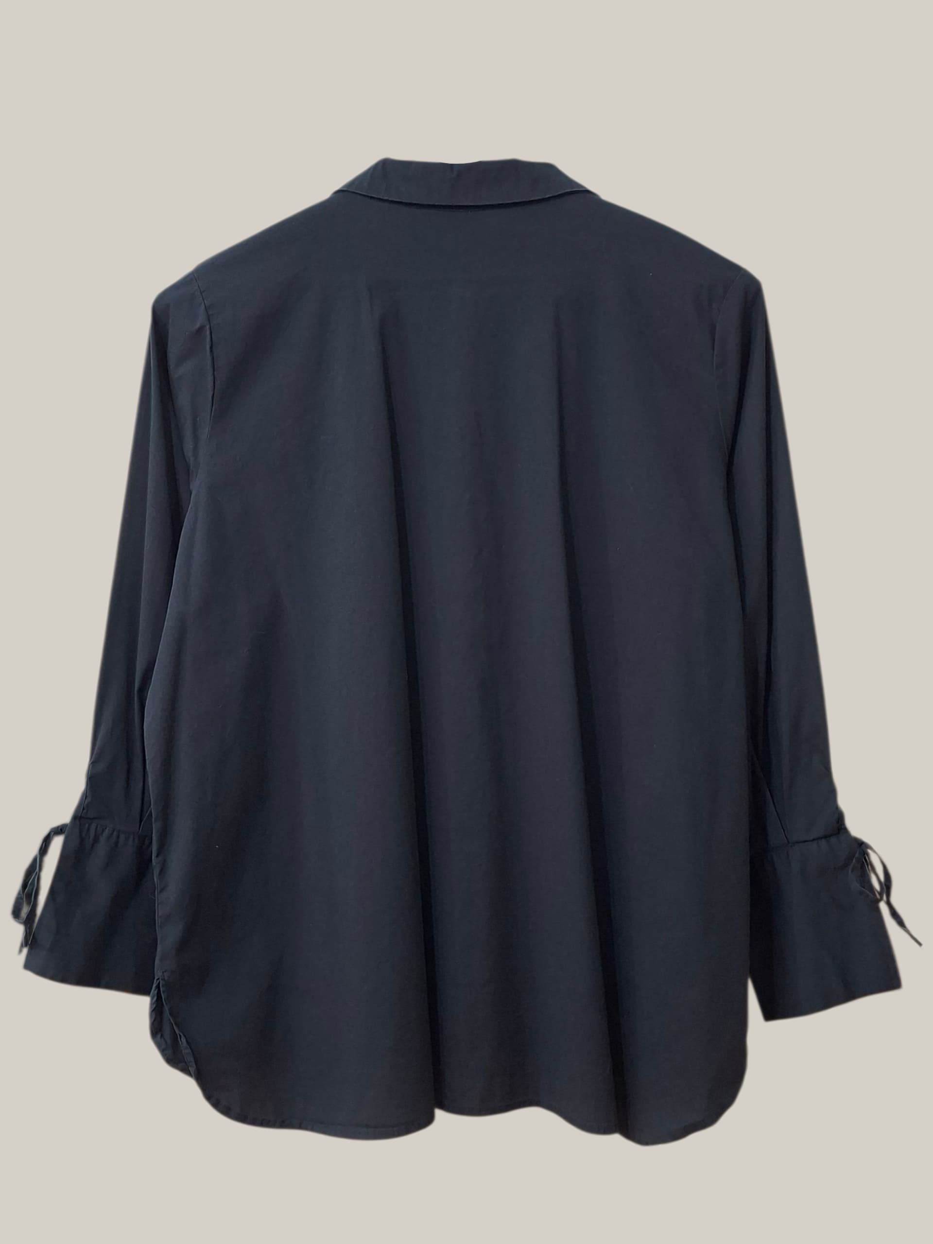 Blusa Talla 1XL | SKU : B699 - Imagen 2