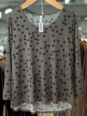 Sueter Talla 2XL | SKU : B705