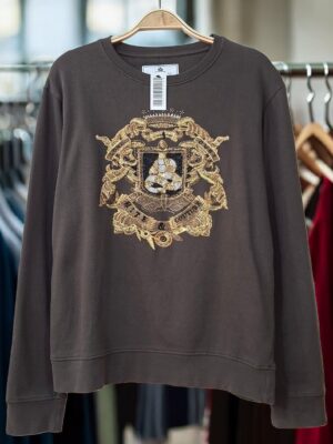 Sueter Talla L | SKU : B707