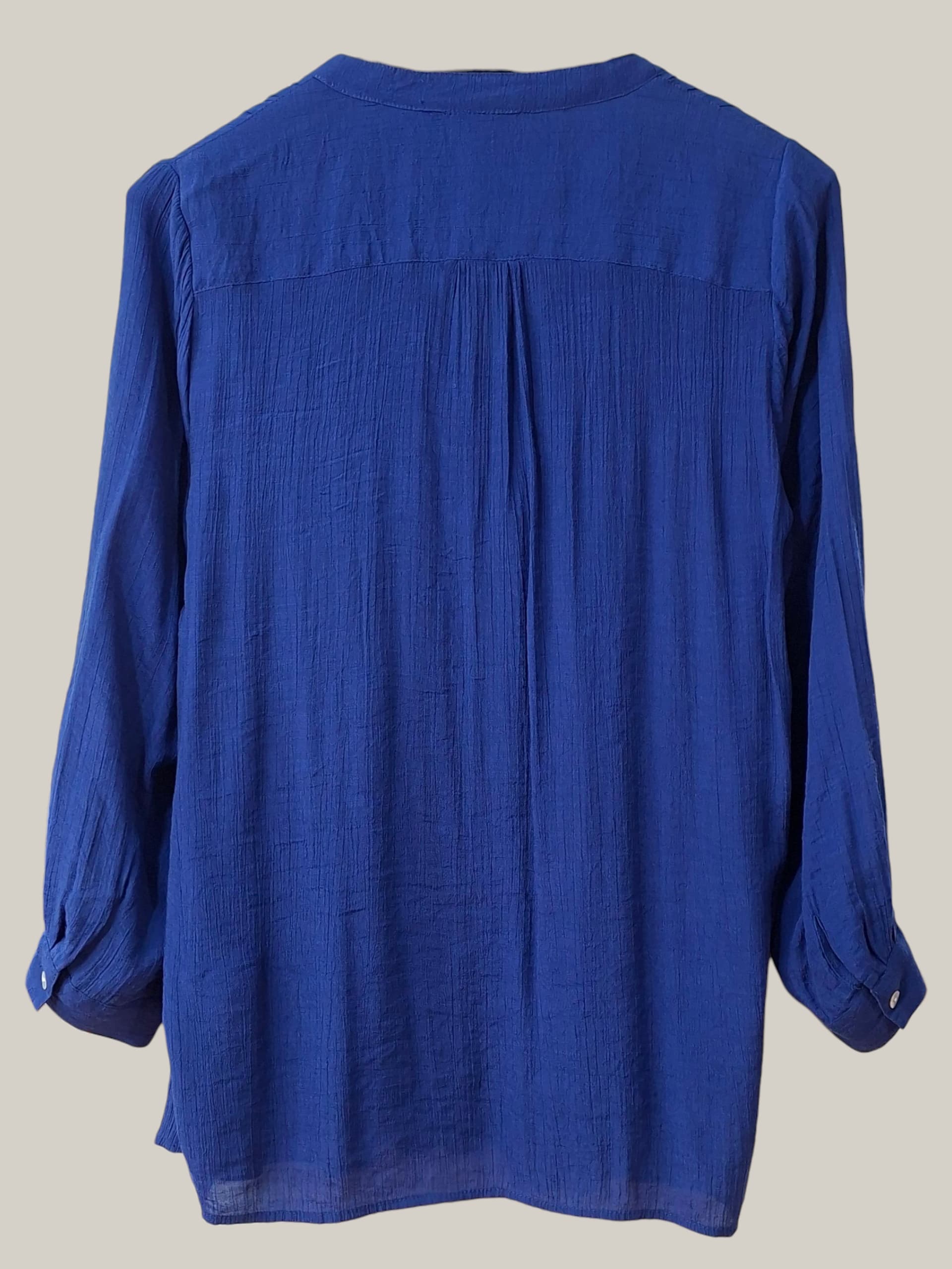 Blusa Talla 2XL | SKU : B706 - Imagen 2