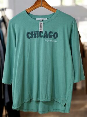 Sueter Talla XL | SKU : B709