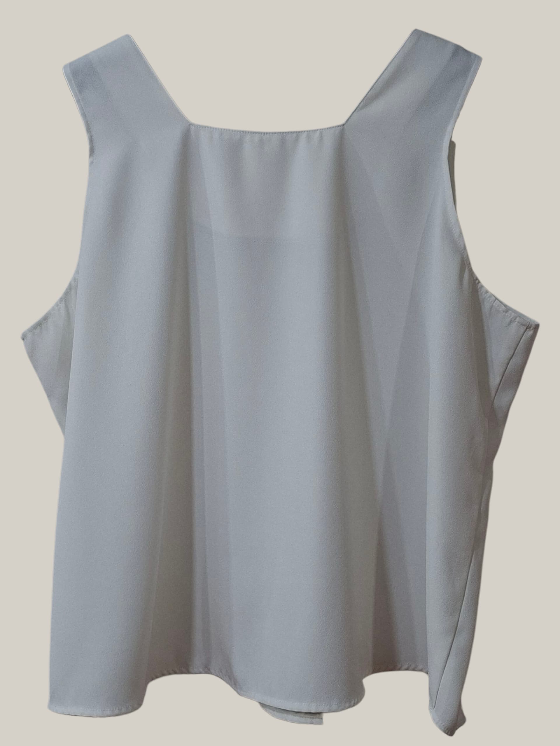 Blusa Talla 2XL | SKU : B712 - Imagen 2