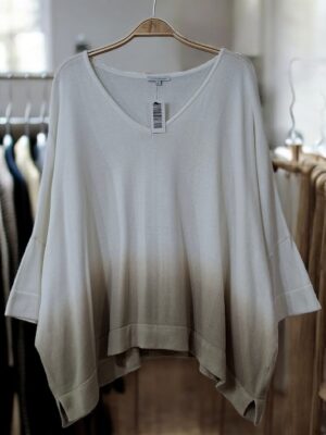 Sueter Talla 3XL | SKU : B714