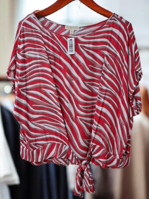 Blusa Talla 2XL | SKU : B715