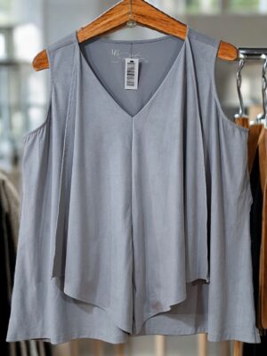 Blusa Talla 2XL | SKU : B718