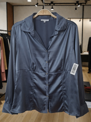 Blusa Talla M | SKU : B801