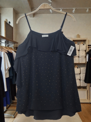 Blusa Talla M | SKU : B804