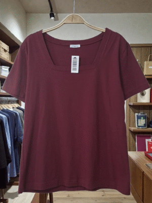 Blusa Talla M | SKU : B807