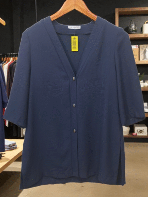 Bluson Talla XL | SKU : B808