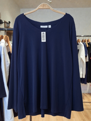 Sueter Talla XL | SKU : B814