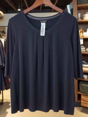 Blusa Talla 3XL | SKU : B818