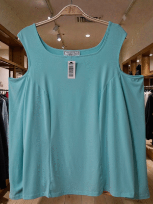 Blusa Talla 2XL | SKU : B815