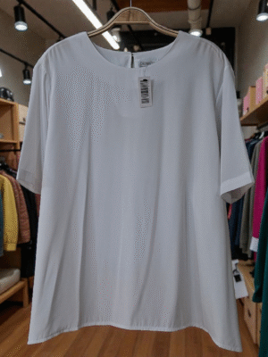 Blusa Talla 1XL | SKU : B817