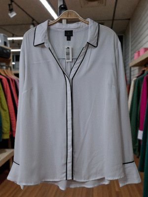 Blusa Talla 1XL | SKU : B825