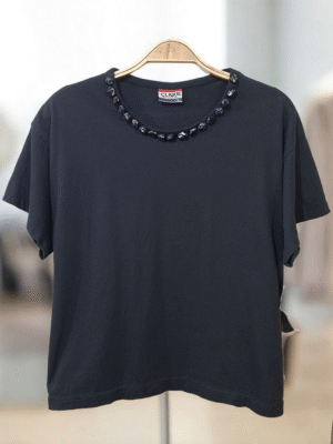 Blusa Talla L | SKU : B122