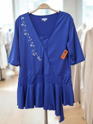 Blusa Talla L | SKU : B126