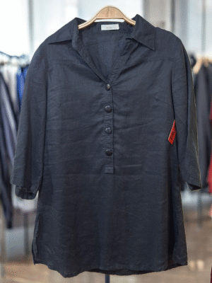 Blusa Talla M | SKU : B129