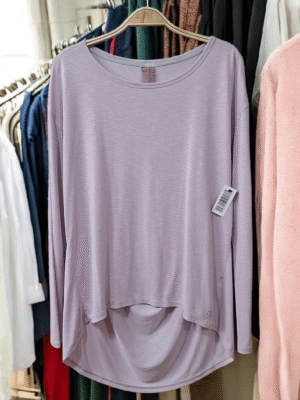 Sueter Talla L | SKU : B134