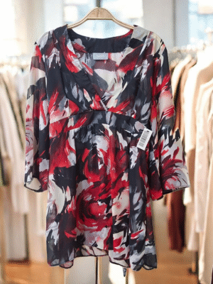 Blusa Talla L | SKU : B135