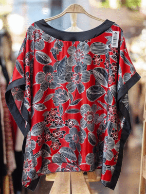 Blusa Talla M | SKU : B140