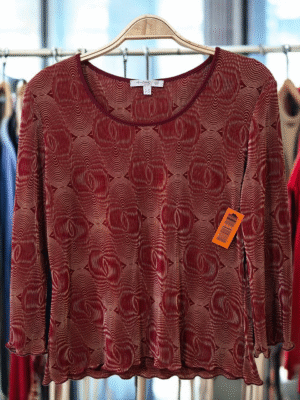 Sueter Talla M | SKU : B141