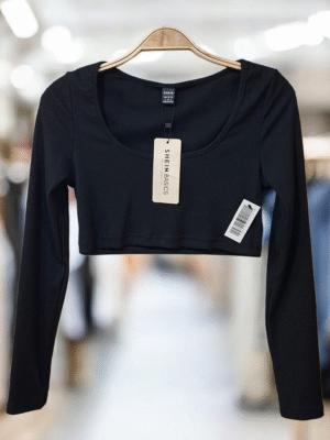 Sueter Talla S | SKU : B142