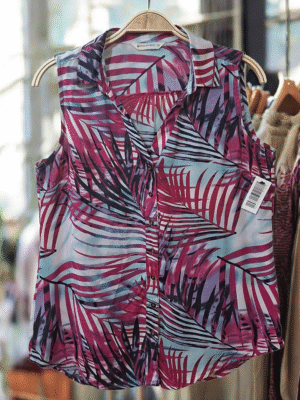 Blusa Talla M | SKU : B143