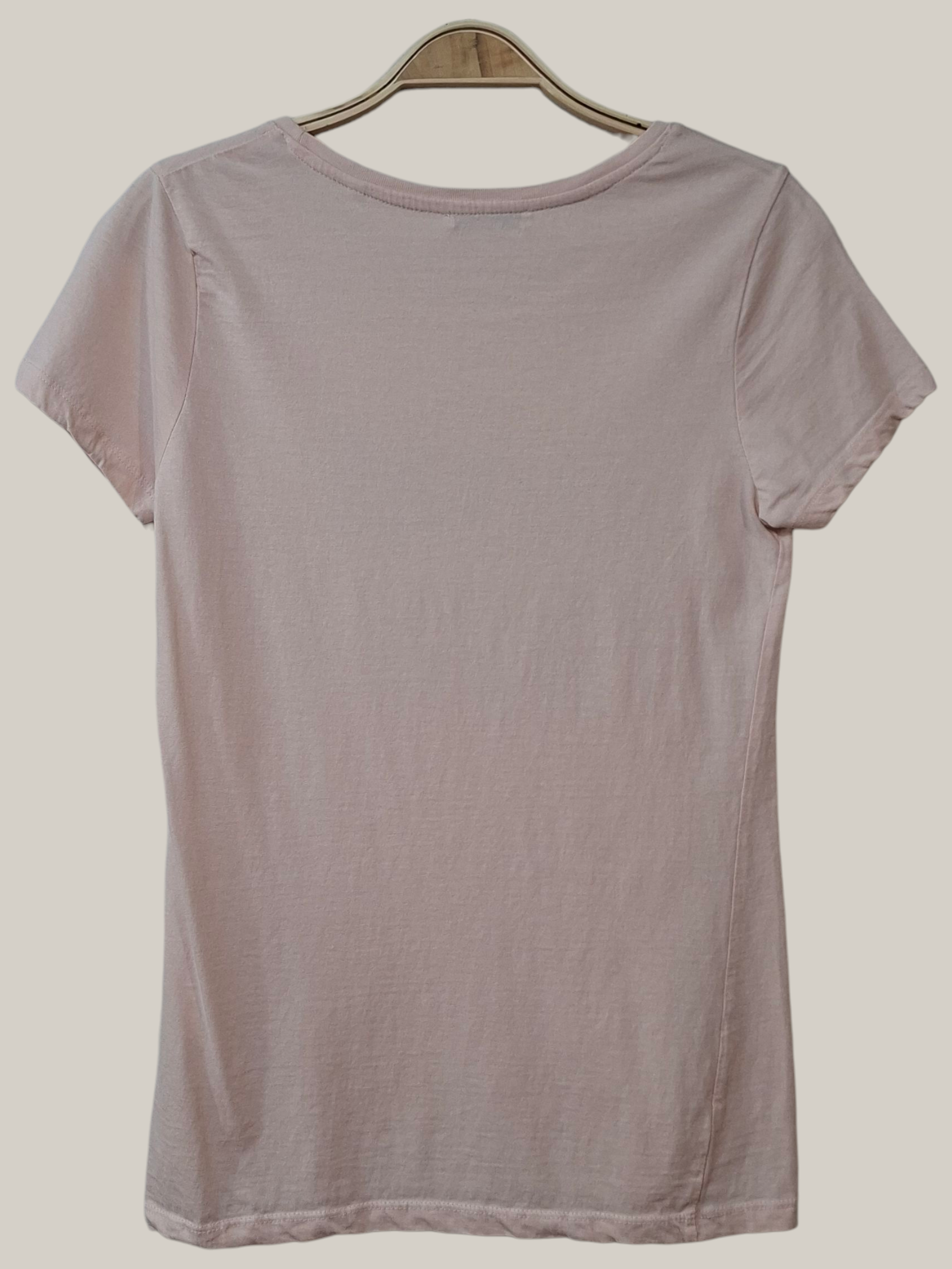 Franela Talla S | SKU : B144 - Imagen 2