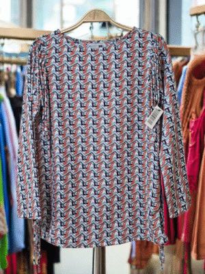 Blusa Talla S | SKU : B146