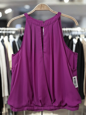 Blusa Talla M | SKU : B148