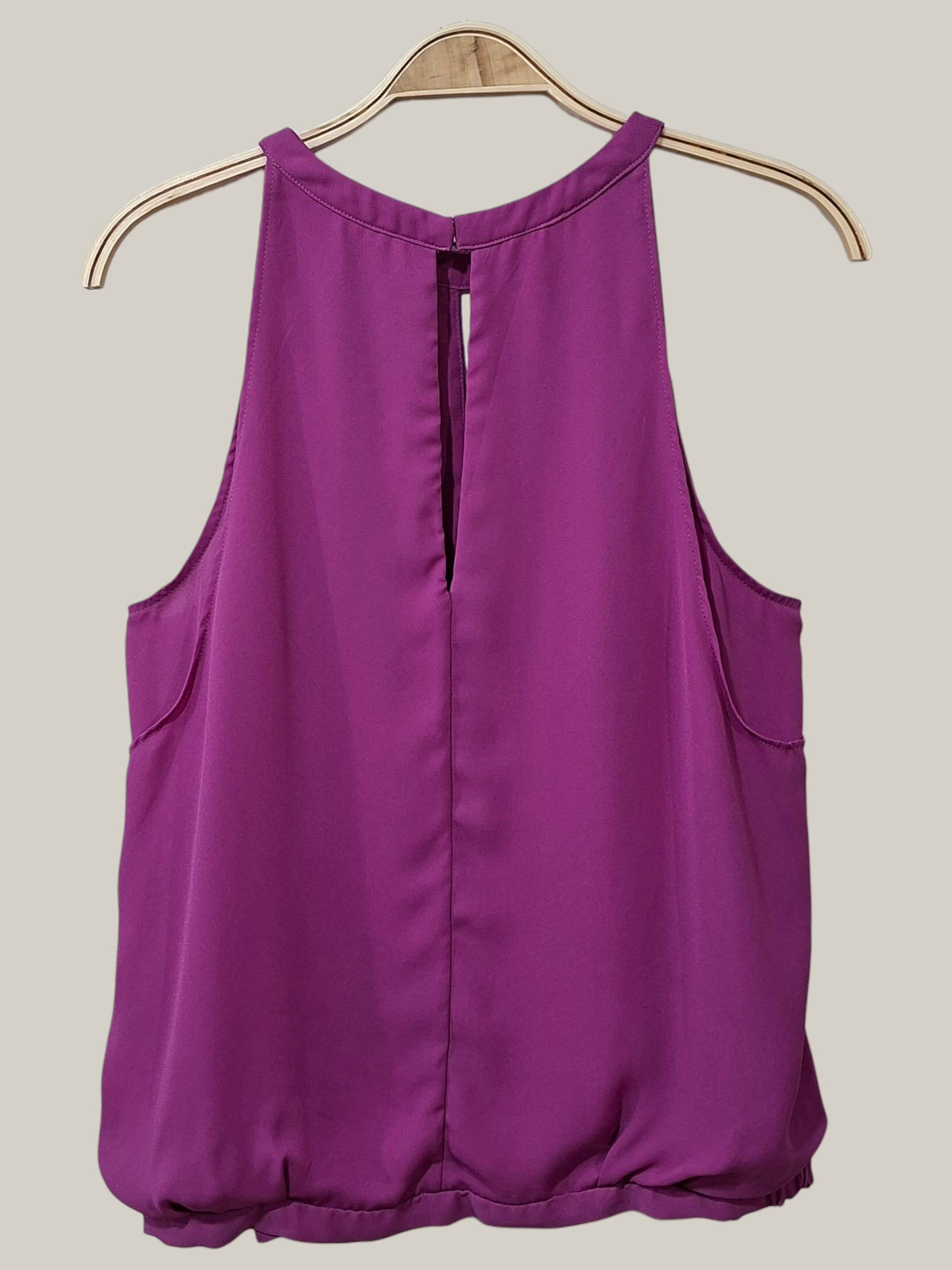 Blusa Talla M | SKU : B148 - Imagen 2