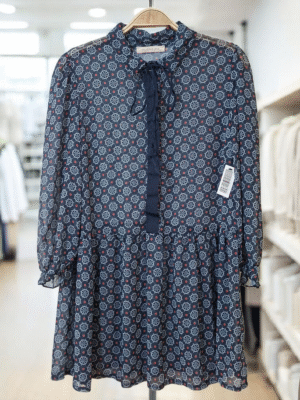 Bluson Talla M | SKU : B150