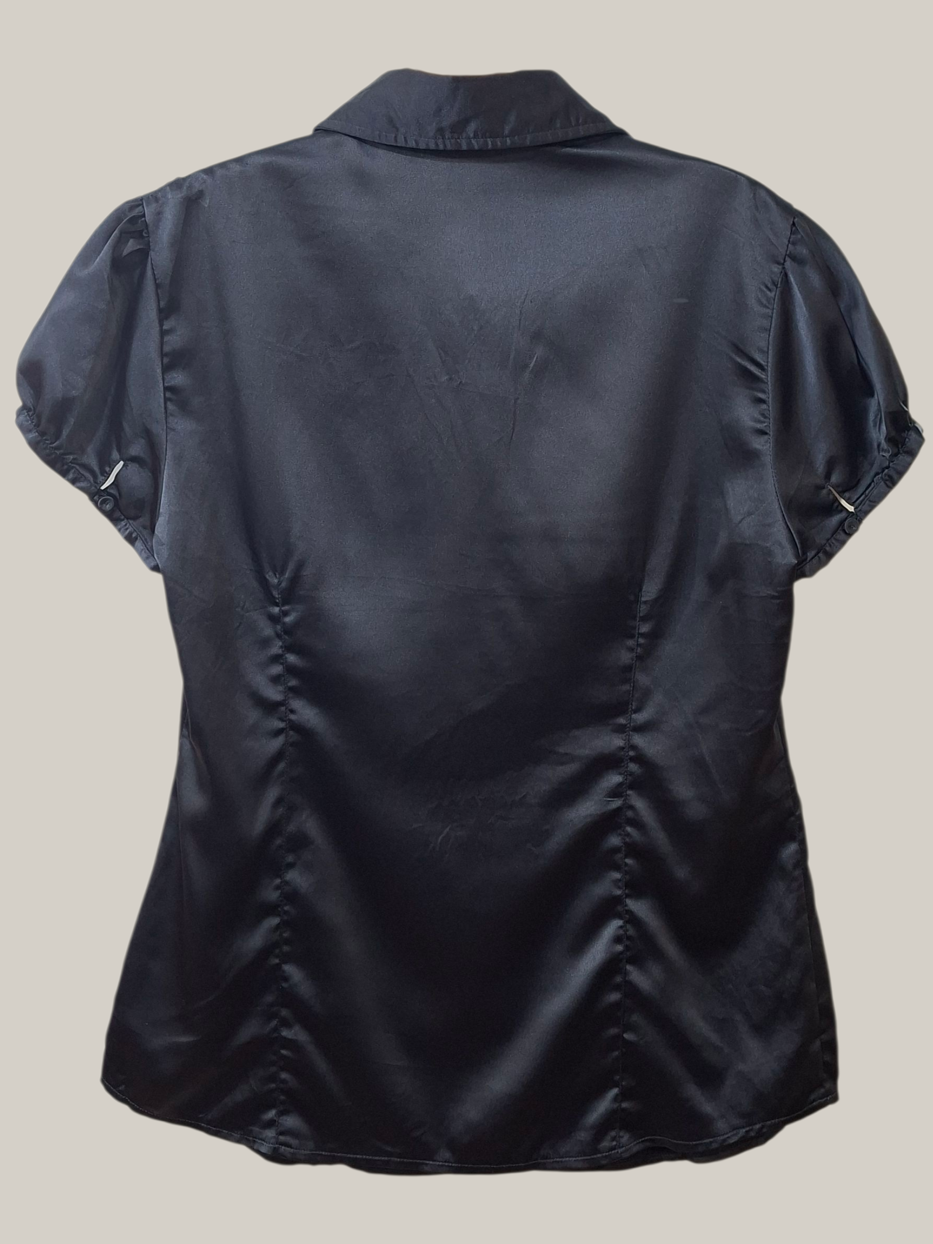 Blusa Talla M | SKU : B153 - Imagen 2