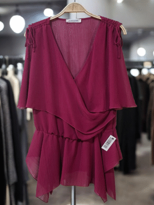 Blusa Talla L | SKU : B154