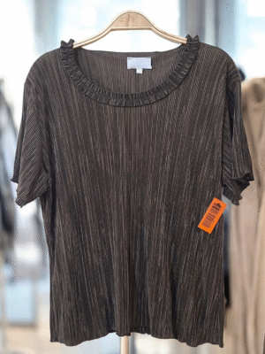 Blusa Talla XL | SKU : B157