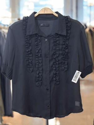 Blusa Talla M | SKU : B160