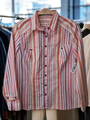 Blusa Talla M | SKU : B163