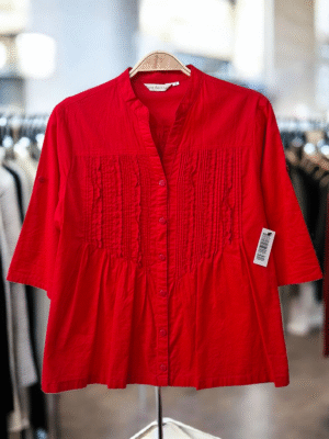 Blusa Talla M | SKU : B166